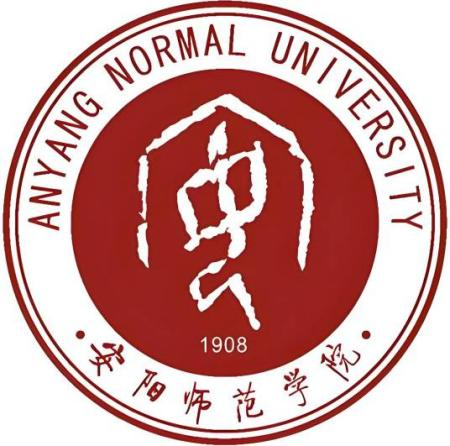 安阳师范学院.png