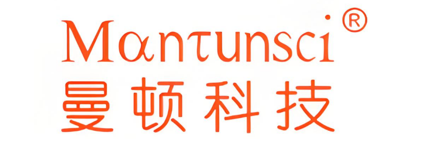 曼顿科技有.png