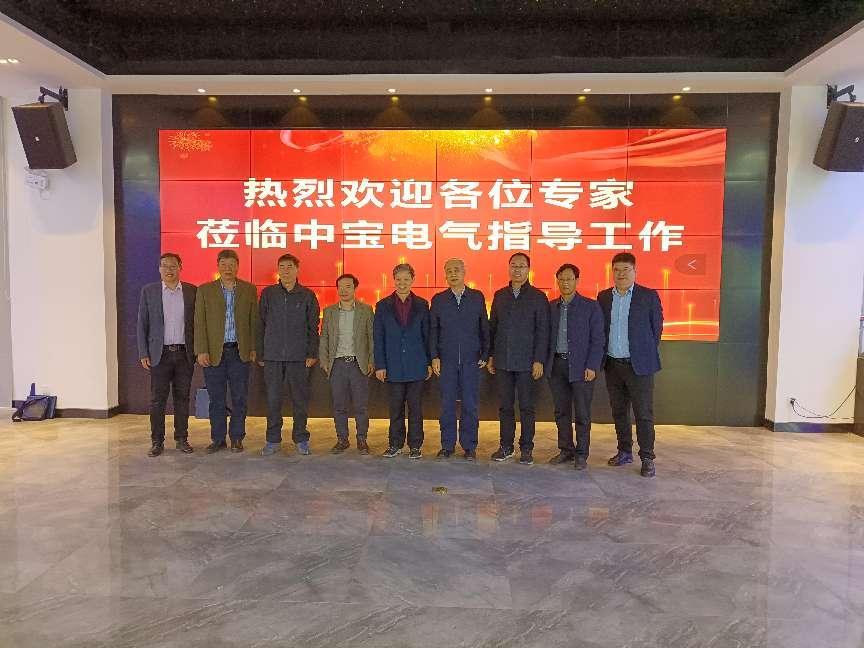 中宝电气.jpg